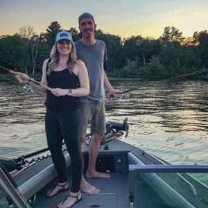 Meet your Posher, Sydney